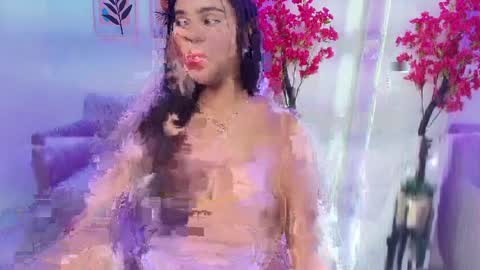 Katrina online show from March 2026 08:10:01 PM