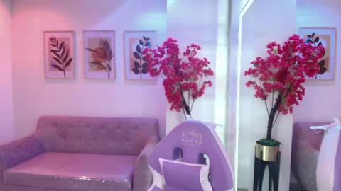 Snapshot of katrina_spencer chatting on June 2026 07:04:02 PM Katrina online show from June 2026 07:04:02 PM
