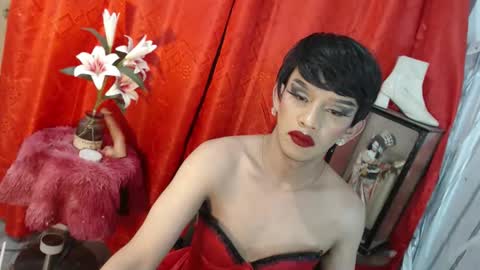 Snapshot of katrinadestroyer chatting on April 2026 09:08:01 AM katrinadestroyer online show from April 2026 09:08:01 AM