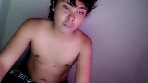 kat online show from February 2026 04:35:01 PM