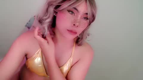 kat online show from March 2026 12:56:01 PM