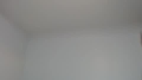 Charlette Asteria online show from December 2024 02:05:02 PM