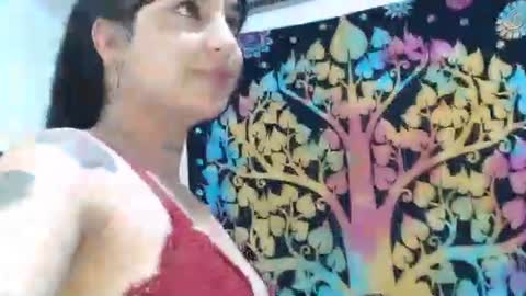 katrinas33 online show from February 2025 06:25:02 AM