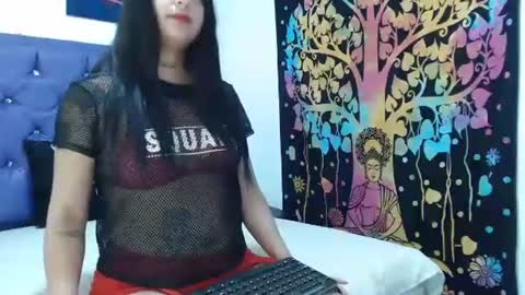 katrinas33 online show from February 2025 06:24:02 AM