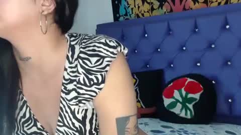 katrinas33 online show from February 2025 04:20:01 AM