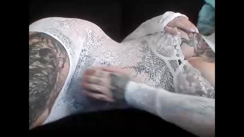 Snapshot of katrinastylez chatting on September 2025 06:33:02 PM katrina stylez online show from September 2025 06:33:02 PM