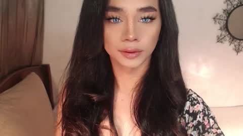 Snapshot of katrinathegreat chatting on September 2025 03:29:01 AM katrinathegreat online show from September 2025 03:29:01 AM