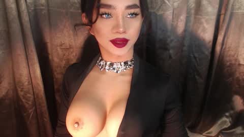 Snapshot of katrinathegreat chatting on October 2025 05:16:02 AM katrinathegreat online show from October 2025 05:16:02 AM