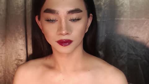 Snapshot of katrinathegreat chatting on October 2025 01:50:02 AM katrinathegreat online show from October 2025 01:50:02 AM