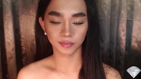 Snapshot of katrinathegreat chatting on October 2025 02:18:02 PM katrinathegreat online show from October 2025 02:18:02 PM