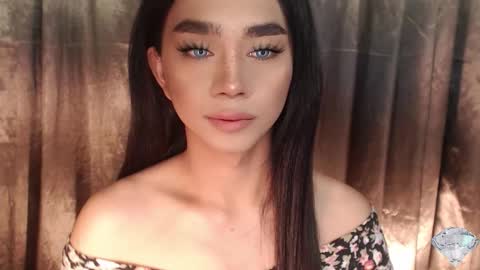 Snapshot of katrinathegreat chatting on October 2025 04:57:02 AM katrinathegreat online show from October 2025 04:57:02 AM