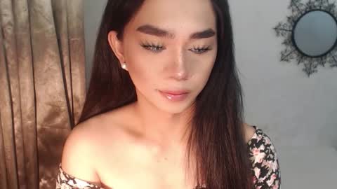 Snapshot of katrinathegreat chatting on October 2025 08:04:02 AM katrinathegreat online show from October 2025 08:04:02 AM