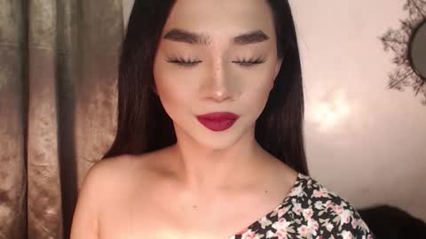 Snapshot of katrinathegreat chatting on October 2025 05:52:01 AM katrinathegreat online show from October 2025 05:52:01 AM