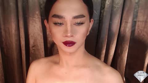 Snapshot of katrinathegreat chatting on October 2025 03:51:01 PM katrinathegreat online show from October 2025 03:51:01 PM