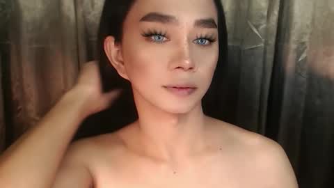 Snapshot of katrinathegreat chatting on October 2025 11:11:02 AM katrinathegreat online show from October 2025 11:11:02 AM