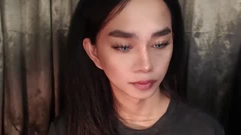 Snapshot of katrinathegreat chatting on November 2025 12:56:01 AM katrinathegreat online show from November 2025 12:56:01 AM