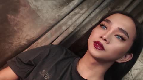 Snapshot of katrinathegreat chatting on November 2025 03:38:02 AM katrinathegreat online show from November 2025 03:38:02 AM