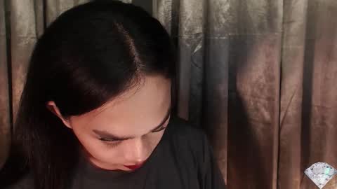 Snapshot of katrinathegreat chatting on November 2025 03:44:02 PM katrinathegreat online show from November 2025 03:44:02 PM