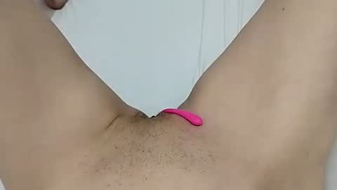 katrina  dont forget to give me thumbs up online show from December 2024 02:12:01 AM