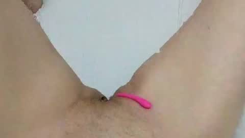 katrina  dont forget to give me thumbs up online show from December 2024 01:22:01 AM