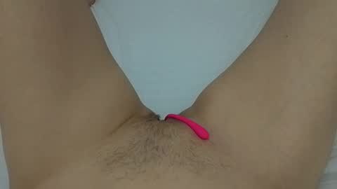 katrina  dont forget to give me thumbs up online show from January 2025 04:43:02 PM