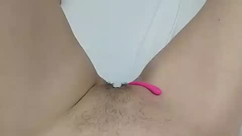 katrina  dont forget to give me thumbs up online show from January 2025 07:44:02 PM