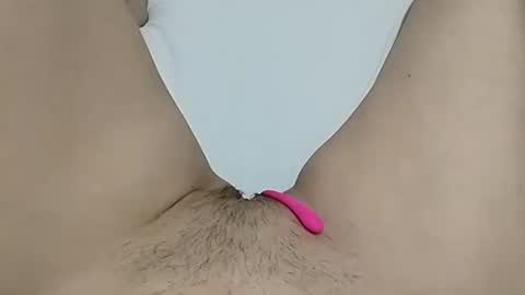 katrina  dont forget to give me thumbs up online show from January 2025 08:10:02 PM