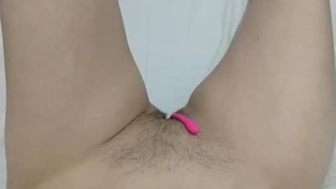 katrina  dont forget to give me thumbs up online show from January 2025 02:20:02 AM