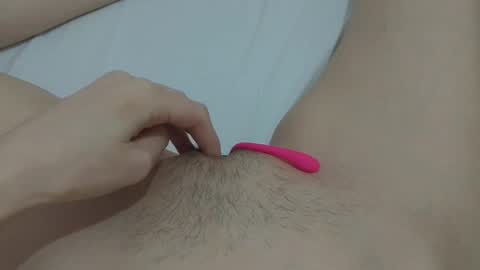 katrina  dont forget to give me thumbs up online show from January 2025 12:03:01 AM