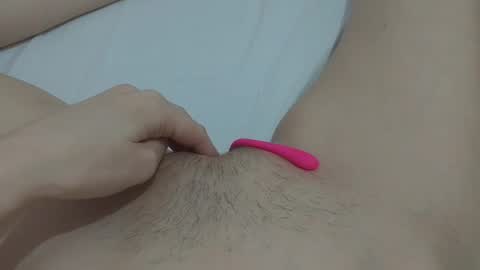 katrina  dont forget to give me thumbs up online show from January 2025 03:04:02 AM