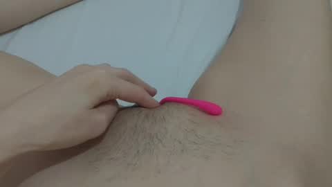 katrina  dont forget to give me thumbs up online show from January 2025 10:31:01 AM