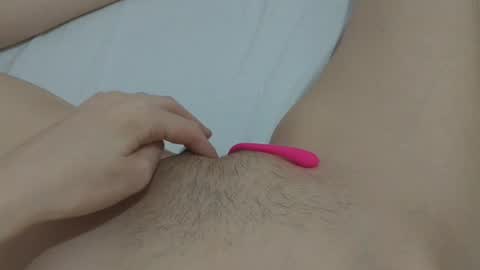 katrina  dont forget to give me thumbs up online show from January 2025 04:39:01 PM