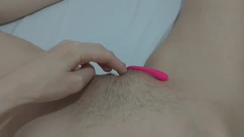 katrina  dont forget to give me thumbs up online show from January 2025 11:56:01 PM