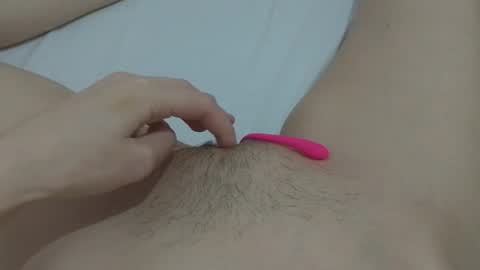 katrina  dont forget to give me thumbs up online show from January 2025 02:57:01 AM