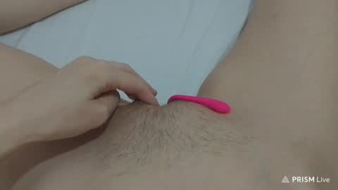 katrina  dont forget to give me thumbs up online show from January 2025 05:58:01 AM