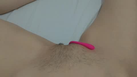 katrina  dont forget to give me thumbs up online show from January 2025 03:06:01 PM