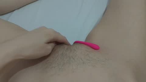 katrina  dont forget to give me thumbs up online show from January 2025 08:04:02 PM