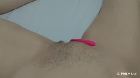 katrina  dont forget to give me thumbs up online show from January 2025 03:34:01 AM