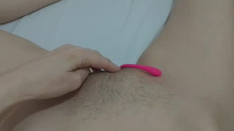 katrina  dont forget to give me thumbs up online show from January 2025 06:35:01 AM