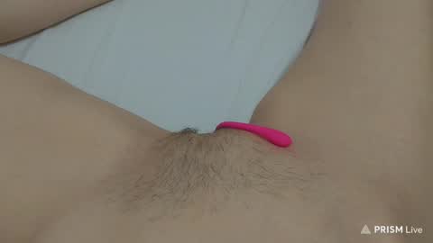 katrina  dont forget to give me thumbs up online show from January 2025 09:36:02 AM