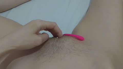 katrina  dont forget to give me thumbs up online show from January 2025 03:42:01 PM