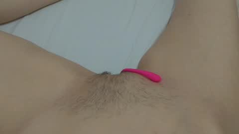 katrina  dont forget to give me thumbs up online show from January 2025 11:24:01 PM