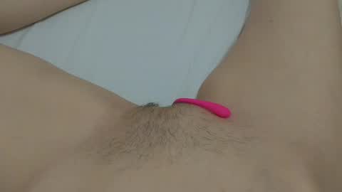 katrina  dont forget to give me thumbs up online show from January 2025 02:35:01 AM