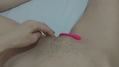 katrina  dont forget to give me thumbs up online show from January 2025 05:45:02 AM