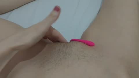 katrina  dont forget to give me thumbs up online show from January 2025 08:46:02 AM