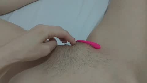 katrina  dont forget to give me thumbs up online show from January 2025 11:50:02 AM