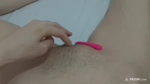 katrina  dont forget to give me thumbs up online show from January 2025 03:14:02 PM