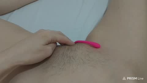 katrina  dont forget to give me thumbs up online show from January 2025 06:16:01 PM