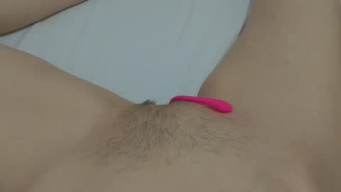 katrina  dont forget to give me thumbs up online show from January 2025 12:09:01 AM