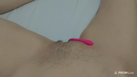 katrina  dont forget to give me thumbs up online show from January 2025 03:12:02 AM